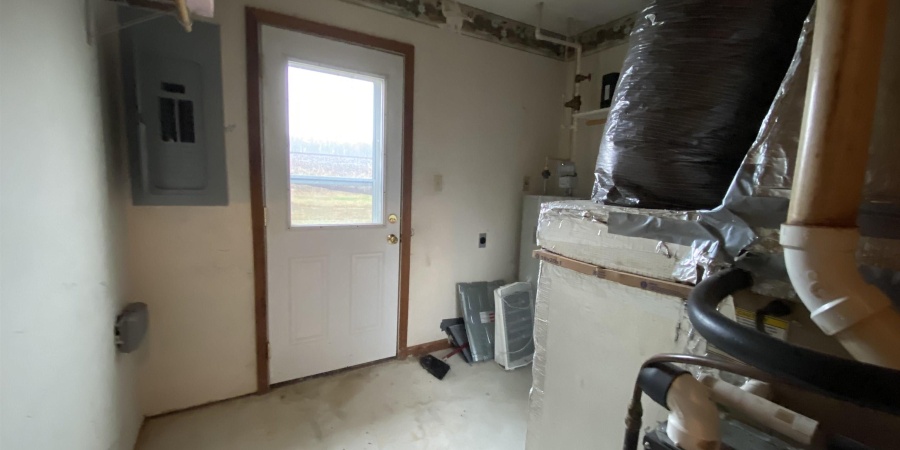 6066 W State Road 60, Mitchell, Indiana 47446,MLS,202546830