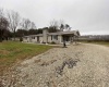 6066 W State Road 60, Mitchell, Indiana 47446,MLS,202546830