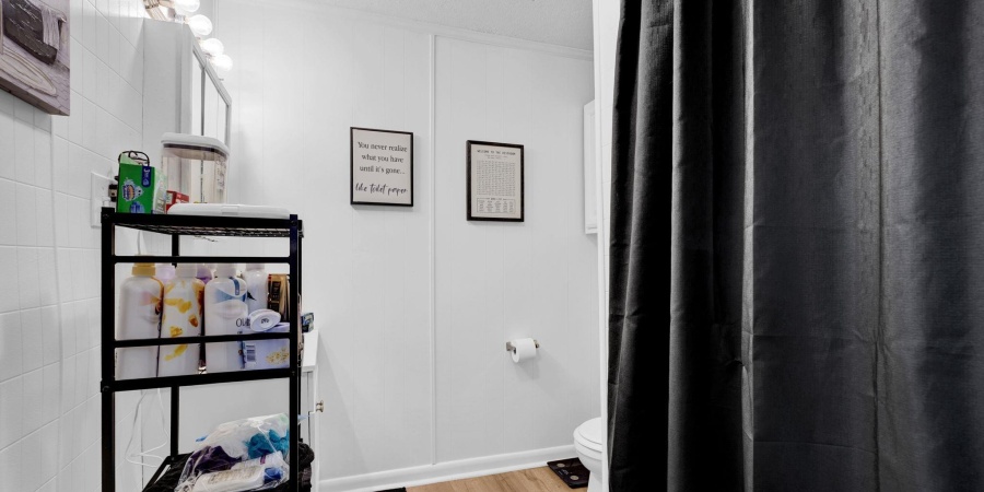 624 15th Street, Bedford, Indiana 47421,MLS,202546837