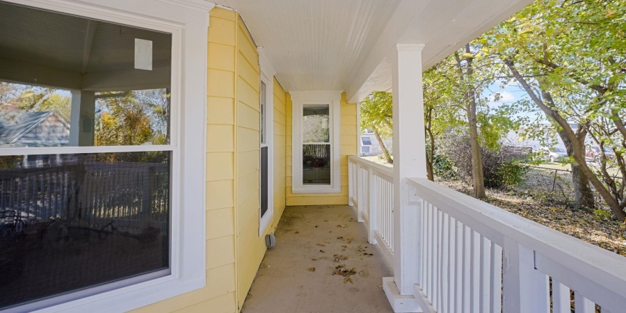 624 15th Street, Bedford, Indiana 47421,MLS,202546837