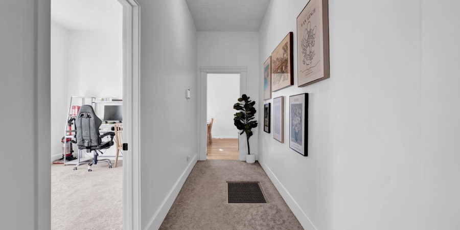 624 15th Street, Bedford, Indiana 47421,MLS,202546837