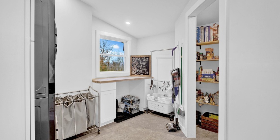 249 Yockey Road, Mitchell, Indiana 47446,MLS,202546863