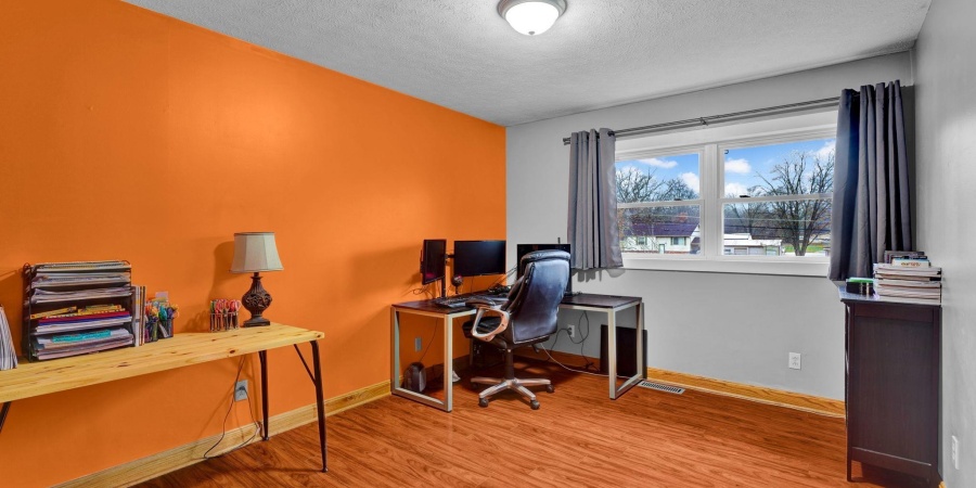 249 Yockey Road, Mitchell, Indiana 47446,MLS,202546863