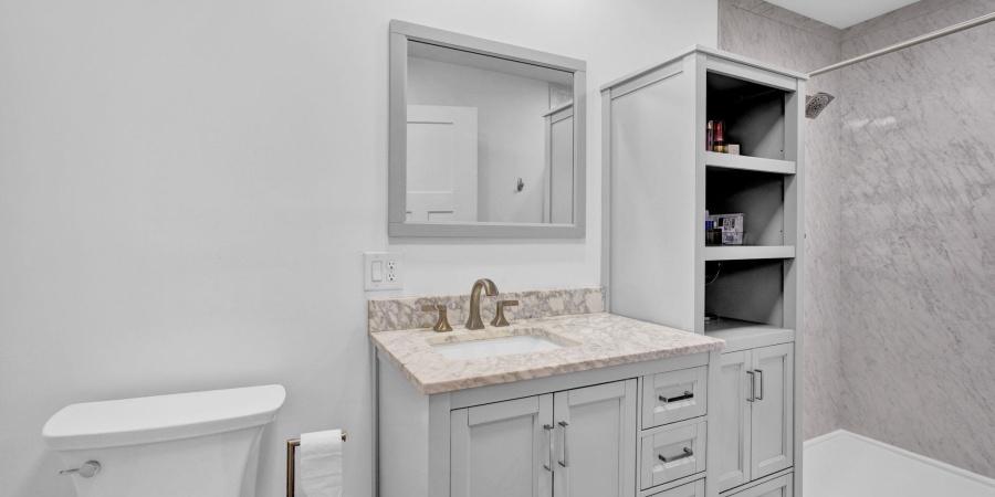 249 Yockey Road, Mitchell, Indiana 47446,MLS,202546863