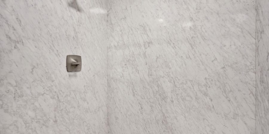 249 Yockey Road, Mitchell, Indiana 47446,MLS,202546863