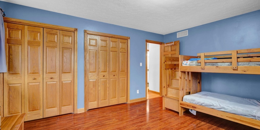 249 Yockey Road, Mitchell, Indiana 47446,MLS,202546863