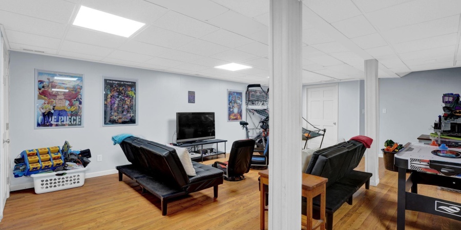 249 Yockey Road, Mitchell, Indiana 47446,MLS,202546863