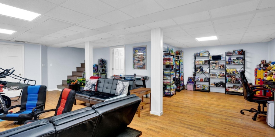 249 Yockey Road, Mitchell, Indiana 47446,MLS,202546863