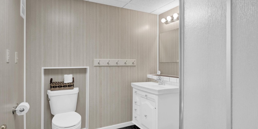 249 Yockey Road, Mitchell, Indiana 47446,MLS,202546863