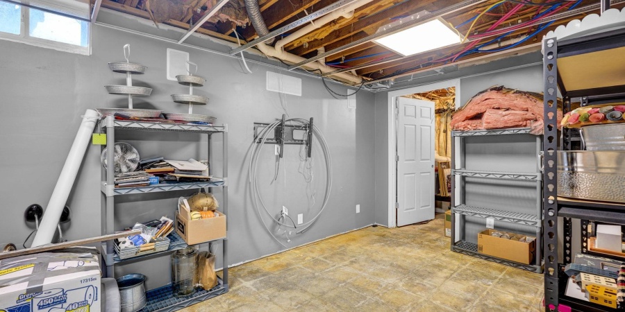 249 Yockey Road, Mitchell, Indiana 47446,MLS,202546863