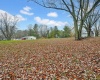 249 Yockey Road, Mitchell, Indiana 47446,MLS,202546863