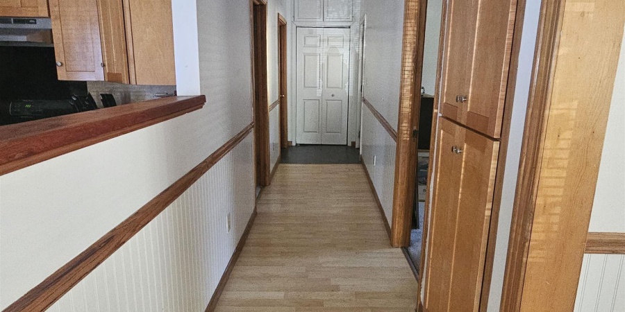 405 E 15th Street, Bloomington, Indiana 47408,MLS,202546896