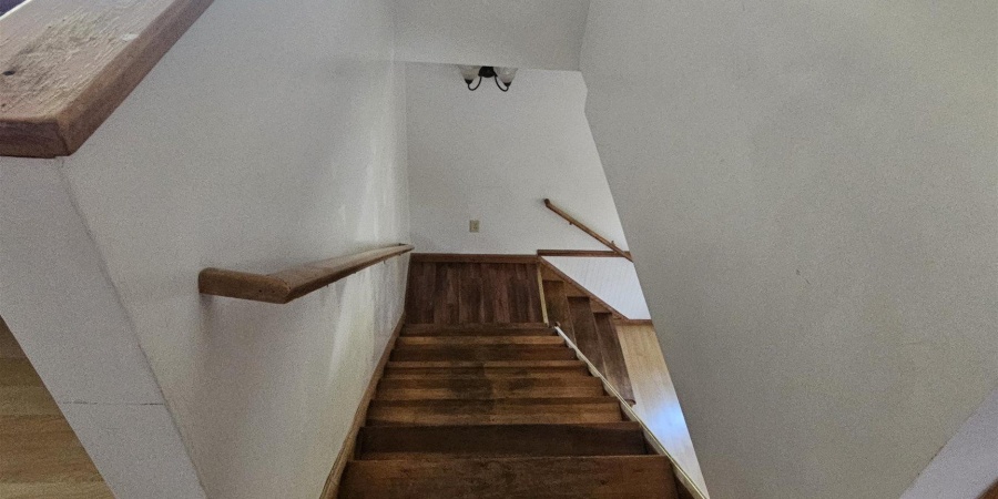 405 E 15th Street, Bloomington, Indiana 47408,MLS,202546896