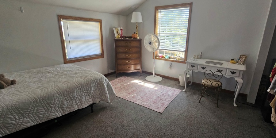 405 E 15th Street, Bloomington, Indiana 47408,MLS,202546896