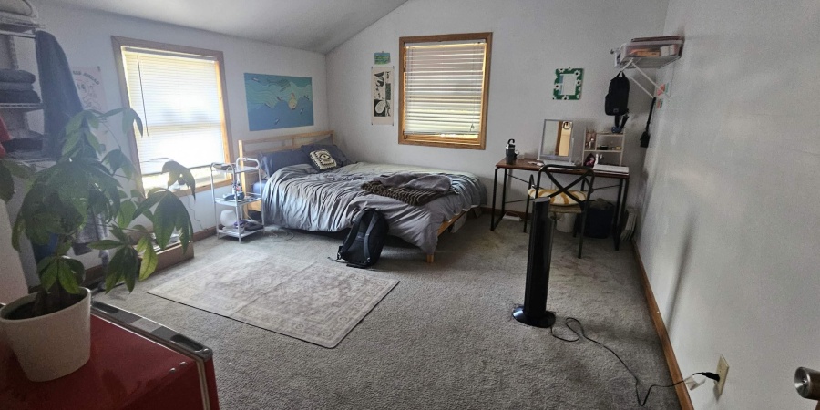 405 E 15th Street, Bloomington, Indiana 47408,MLS,202546896