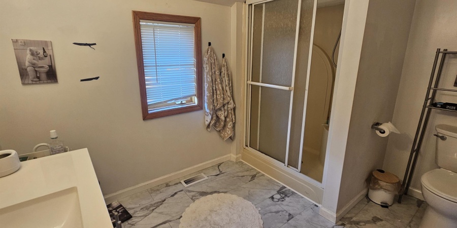 405 E 15th Street, Bloomington, Indiana 47408,MLS,202546896