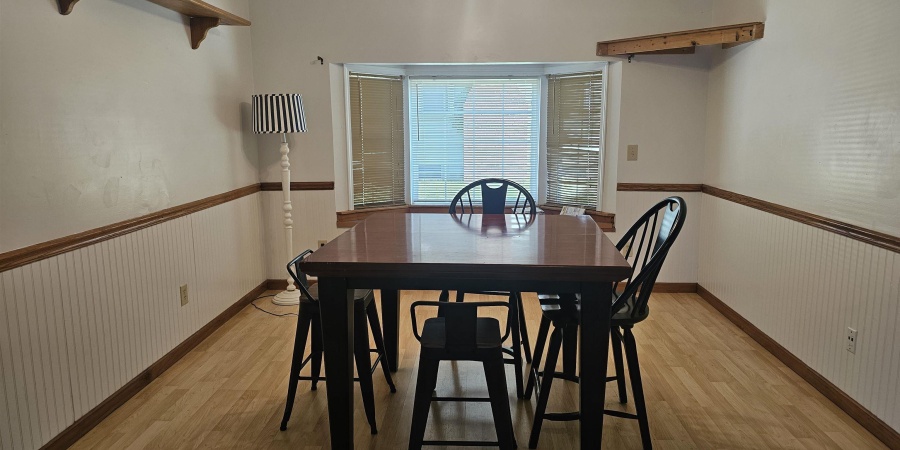 405 E 15th Street, Bloomington, Indiana 47408,MLS,202546896