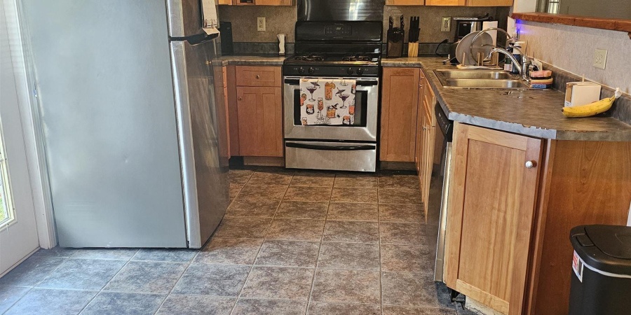 405 E 15th Street, Bloomington, Indiana 47408,MLS,202546896