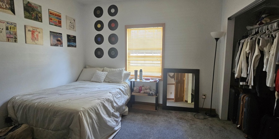 405 E 15th Street, Bloomington, Indiana 47408,MLS,202546896