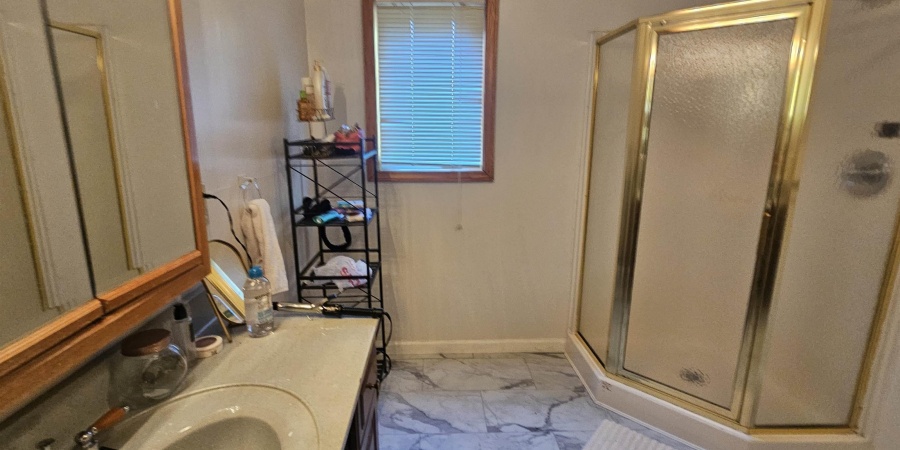 405 E 15th Street, Bloomington, Indiana 47408,MLS,202546896