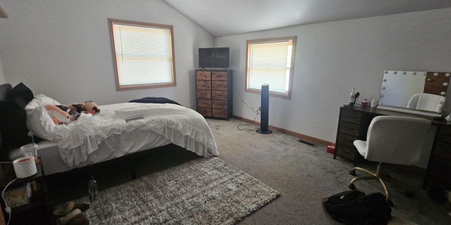 405 E 15th Street, Bloomington, Indiana 47408,MLS,202546896