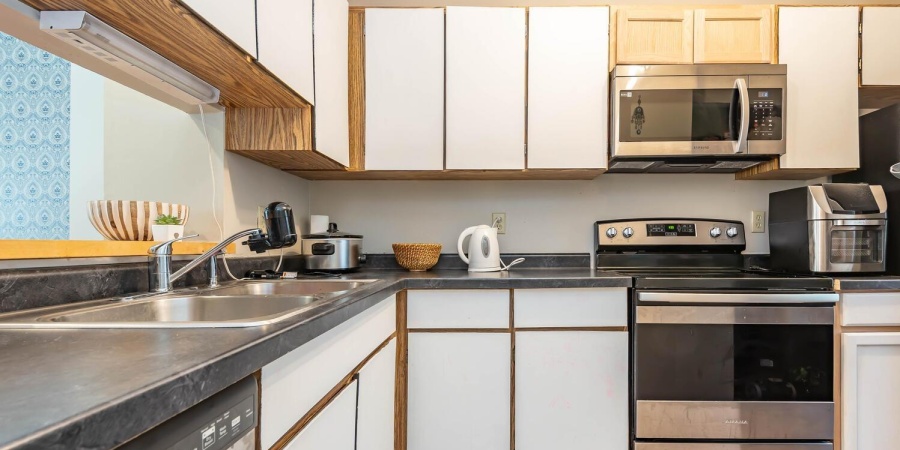 2457 S Burberry Lane, Bloomington, Indiana 47401,MLS,202546905