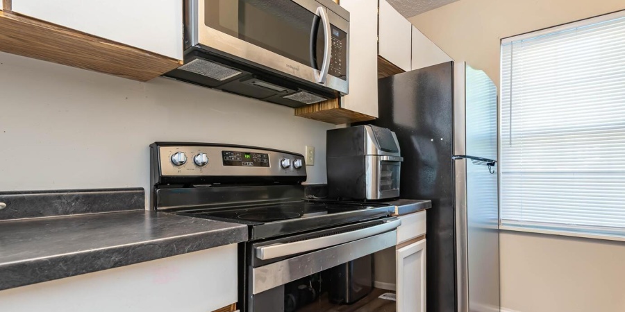 2457 S Burberry Lane, Bloomington, Indiana 47401,MLS,202546905