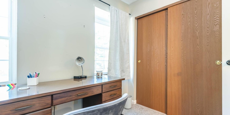 2457 S Burberry Lane, Bloomington, Indiana 47401,MLS,202546905