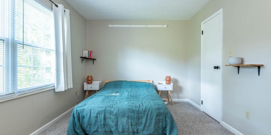 2457 S Burberry Lane, Bloomington, Indiana 47401,MLS,202546905