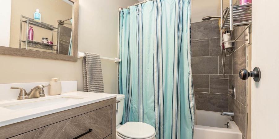 2457 S Burberry Lane, Bloomington, Indiana 47401,MLS,202546905