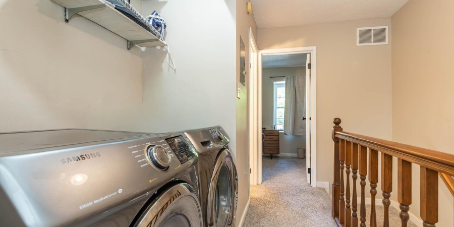 2457 S Burberry Lane, Bloomington, Indiana 47401,MLS,202546905