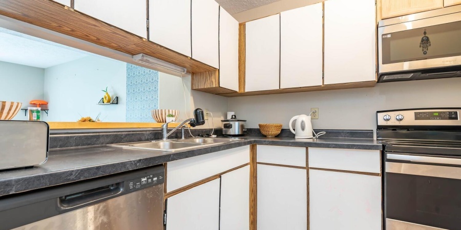 2457 S Burberry Lane, Bloomington, Indiana 47401,MLS,202546905