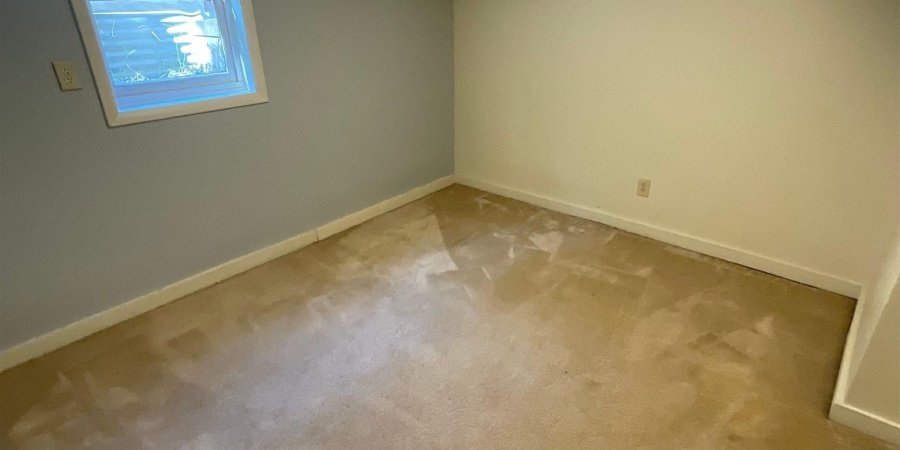 424 N Lincoln Street, Bloomington, Indiana 47408-3436,MLS,202546968