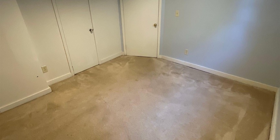 424 N Lincoln Street, Bloomington, Indiana 47408-3436,MLS,202546968