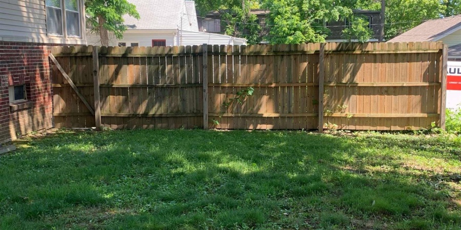 424 N Lincoln Street, Bloomington, Indiana 47408-3436,MLS,202546968