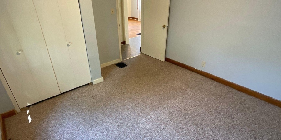 424 N Lincoln Street, Bloomington, Indiana 47408-3436,MLS,202546968