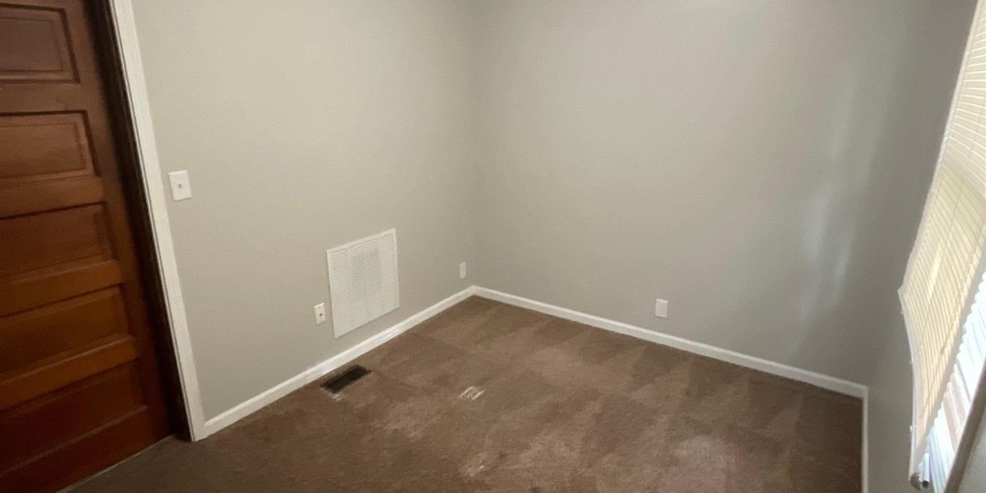 420 N Lincoln Street, Bloomington, Indiana 47408-3436,MLS,202546971