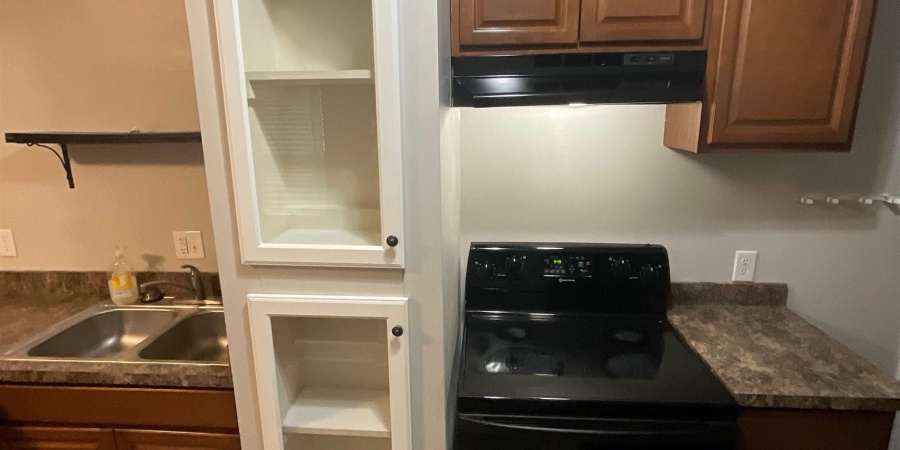 420 N Lincoln Street, Bloomington, Indiana 47408-3436,MLS,202546971