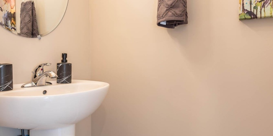 1762 W Eventide Drive, Bloomington, Indiana 47403,MLS,202546922