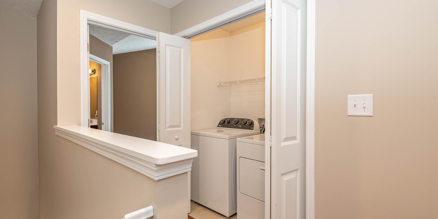 1762 W Eventide Drive, Bloomington, Indiana 47403,MLS,202546922