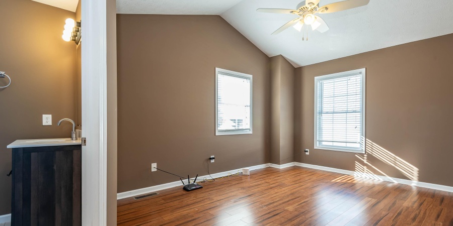 1762 W Eventide Drive, Bloomington, Indiana 47403,MLS,202546922