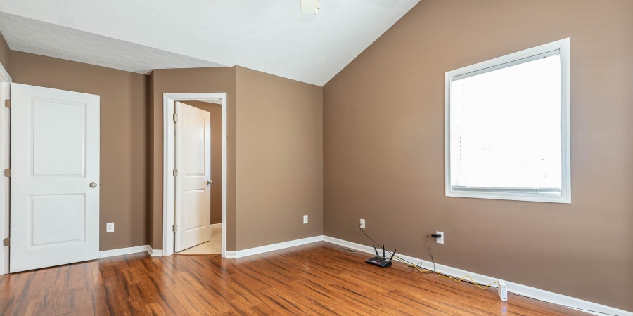 1762 W Eventide Drive, Bloomington, Indiana 47403,MLS,202546922