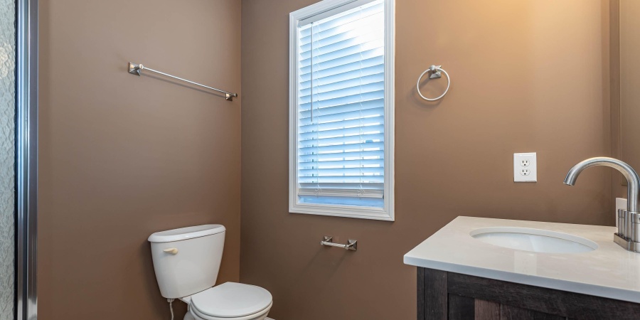 1762 W Eventide Drive, Bloomington, Indiana 47403,MLS,202546922