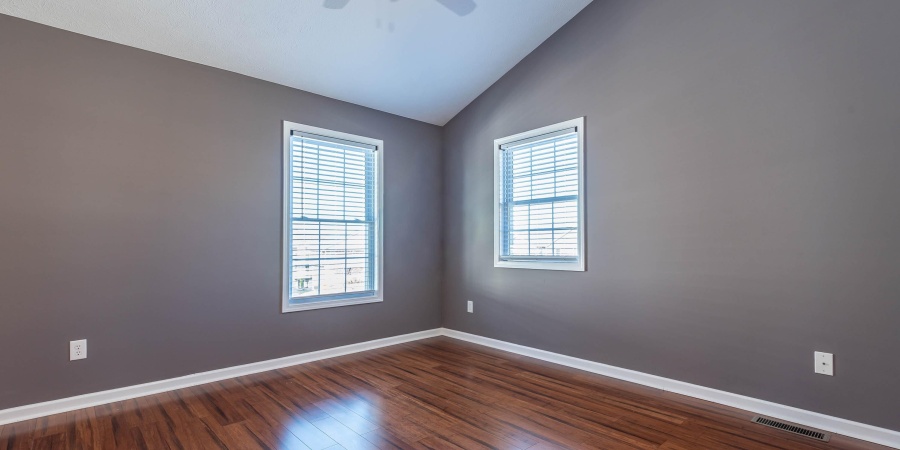 1762 W Eventide Drive, Bloomington, Indiana 47403,MLS,202546922