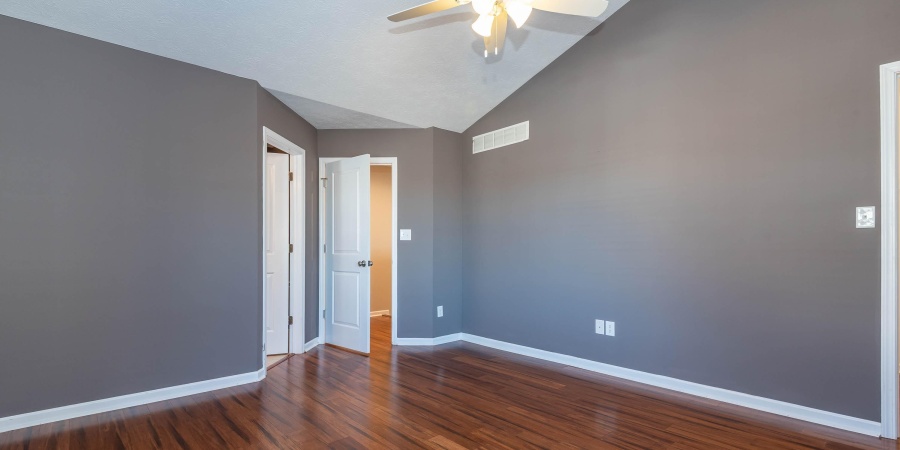 1762 W Eventide Drive, Bloomington, Indiana 47403,MLS,202546922