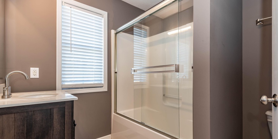 1762 W Eventide Drive, Bloomington, Indiana 47403,MLS,202546922