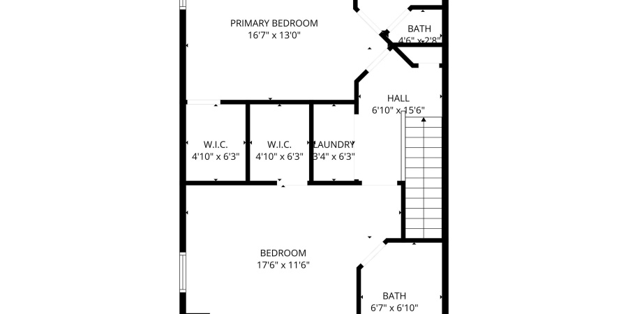 1762 W Eventide Drive, Bloomington, Indiana 47403,MLS,202546922