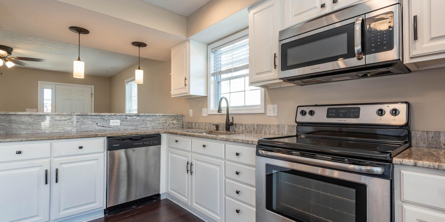 1762 W Eventide Drive, Bloomington, Indiana 47403,MLS,202546922