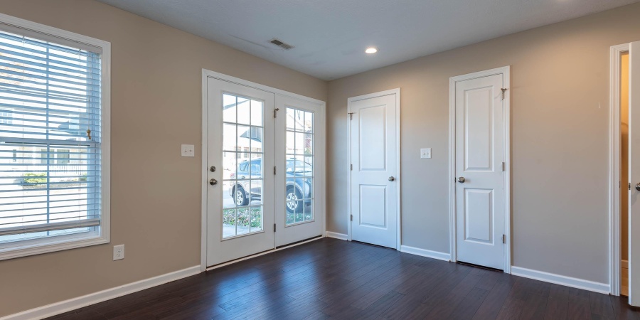 1762 W Eventide Drive, Bloomington, Indiana 47403,MLS,202546922