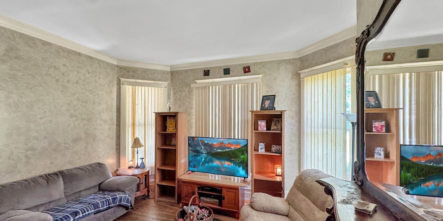 903 N Meridian Street, Brazil, Indiana 47834,MLS,202546937